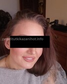 Анкета проститутки Арина - метро Северное Медведково, возраст - 30