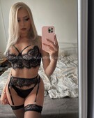 Анкета проститутки Эвелина - метро Тверской, возраст - 30