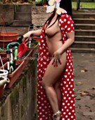 Анкета проститутки Илона - метро Измайлово, возраст - 30