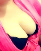 Анкета проститутки Раиса - метро Басманный, возраст - 35