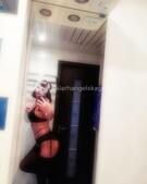 Анкета проститутки Николь - метро Лианозово, возраст - 41